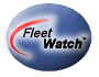 Fleet Watch