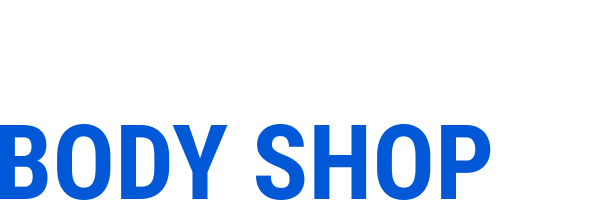 Fred Meador Body Shop