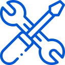 Estimate Process